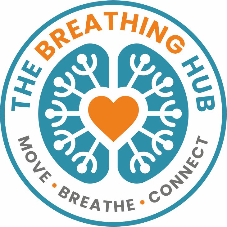 The Breathing Hub
